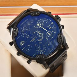 Picture of Diesel Watches _SKU1008diesel-dz746056x13mm-06081501